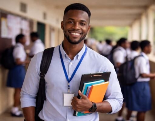 Concours ENS Éducateur Lycée et Collège 2026: Guide pratique Concours ENS Éducateur Lycée et Collège 2026