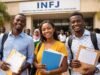 Concours INFJ Côte d’Ivoire 2027 : Conditions, Calendrier et Dossier de Candidature