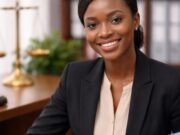 Concours Secrétaires des Greffes et Parquets INFJ: Tout savoir Concours Secrétaires des Greffes et Parquets INFJ