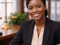 Concours Secrétaires des Greffes et Parquets INFJ: Tout savoir Concours Secrétaires des Greffes et Parquets INFJ