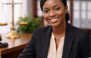 Concours Secrétaires des Greffes et Parquets INFJ: Tout savoir Concours Secrétaires des Greffes et Parquets INFJ