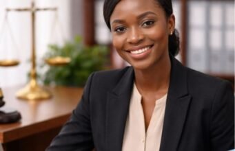 Concours Secrétaires des Greffes et Parquets INFJ: Tout savoir Concours Secrétaires des Greffes et Parquets INFJ