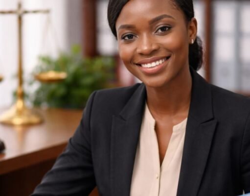 Concours Secrétaires des Greffes et Parquets INFJ: Tout savoir Concours Secrétaires des Greffes et Parquets INFJ