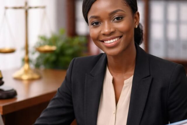 Concours Secrétaires des Greffes et Parquets INFJ