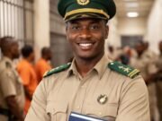 Concours administrateur services pénitentiaires : Tout savoir Concours administrateur services pénitentiaires