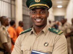 Concours administrateur services pénitentiaires : Tout savoir Concours administrateur services pénitentiaires