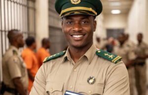 Concours administrateur services pénitentiaires : Tout savoir Concours administrateur services pénitentiaires