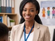 Concours maître éducation surveillée: Conditions et inscription Concours maître éducation surveillée