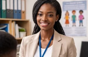 Concours maître éducation surveillée: Conditions et inscription Concours maître éducation surveillée