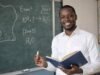 Concours professeur ENS 2026 : conditions et Inscriptions Concours professeur ENS 2026
