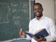 Concours professeur ENS 2026 : conditions et Inscriptions Concours professeur ENS 2026