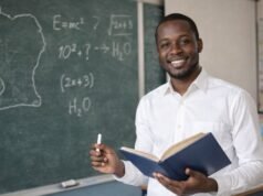 Concours professeur ENS 2026 : conditions et Inscriptions Concours professeur ENS 2026