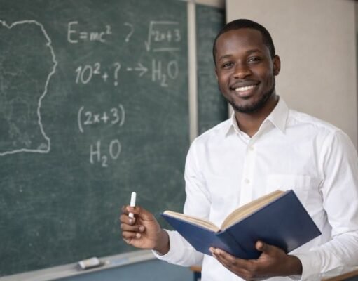 Concours professeur ENS 2026 : conditions et Inscriptions Concours professeur ENS 2026