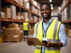 Coordonnateur Logistique à Abidjan : poste à pourvoir Coordonnateur Logistique à Abidjan