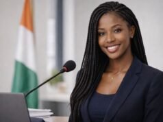 Devenir Technicien Supérieur de la Communication : conditions, recrutement et évolution de carrière Devenir Technicien Supérieur de la Communication