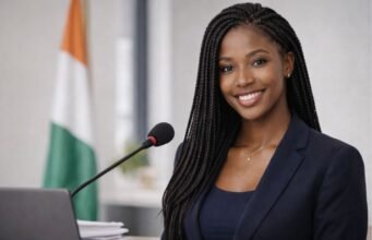 Devenir Technicien Supérieur de la Communication : conditions, recrutement et évolution de carrière Devenir Technicien Supérieur de la Communication