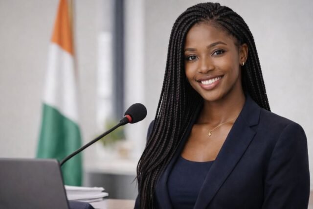 Devenir Technicien Supérieur de la Communication