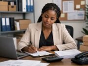 Elite Intérim Recrute Assistant Administratif Achats Elite Intérim Recrute Assistant Administratif Achats