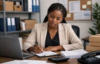 Elite Intérim Recrute Assistant Administratif Achats Elite Intérim Recrute Assistant Administratif Achats