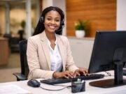 Elite Intérim Recrute Standardiste Elite Intérim Recrute Standardiste