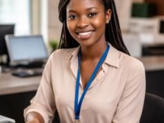 Offre d’Emploi Caissière : poste à pourvoir Offre d’Emploi Caissière