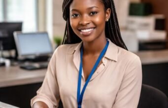 Offre d’Emploi Caissière : poste à pourvoir Offre d’Emploi Caissière