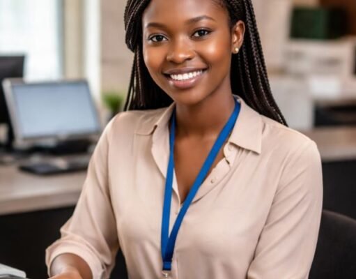 Offre d’Emploi Caissière : poste à pourvoir Offre d’Emploi Caissière