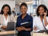 Recrutement Agent Administratif: poste à pourvoir Recrutement Agent Administratif
