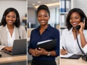 Recrutement Agent Administratif: poste à pourvoir Recrutement Agent Administratif
