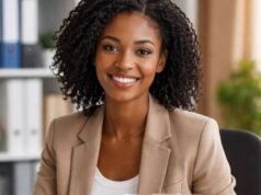 Recrutement Agent Facturation: poste à pourvoir Recrutement Agent Facturation