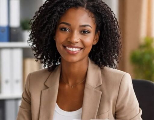 Recrutement Agent Facturation: poste à pourvoir Recrutement Agent Facturation