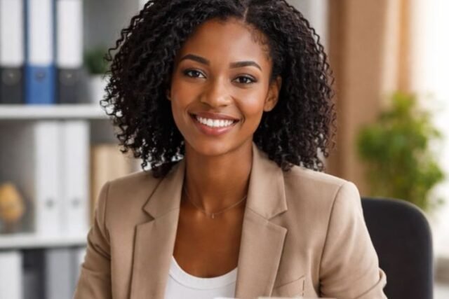 Recrutement Agent Facturation