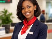 Recrutement Agent d’Accueil Bancaire: poste à pourvoir Recrutement Agent d’Accueil Bancaire