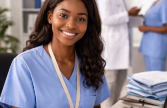 Recrutement Agent de Facturation: Poste à pourvoir Recrutement Agent de Facturation