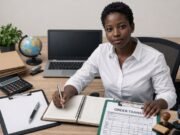 Recrutement Assistant Administratif et Logistique Recrutement Assistant Administratif et Logistique