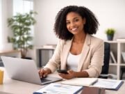 Recrutement Assistant Polyvalent à Abidjan : poste à pouvoir Recrutement Assistant Polyvalent à Abidjan