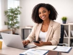 Recrutement Assistant Polyvalent à Abidjan : poste à pouvoir Recrutement Assistant Polyvalent à Abidjan