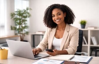 Recrutement Assistant Polyvalent à Abidjan : poste à pouvoir Recrutement Assistant Polyvalent à Abidjan