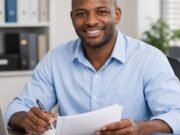 Recrutement Assistant Ressources Humaines : poste à pourvoir Recrutement Assistant Ressources Humaines