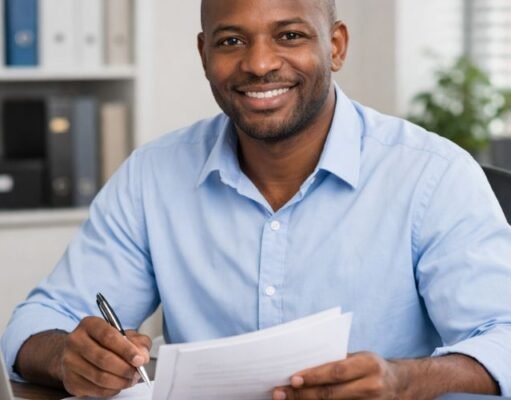 Recrutement Assistant Ressources Humaines : poste à pourvoir Recrutement Assistant Ressources Humaines