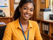 Recrutement Caissière à Yopougon Songon: poste à pourvoir Recrutement Caissière à Yopougon Songon