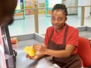 Recrutement Caissière en restauration à Cocody : poste à pouvoir Recrutement Caissière en restauration à Cocody