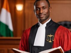 Concours Magistrature INFJ 2027: tout savoir pour candidater Concours Magistrature INFJ 2027