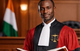 Concours Magistrature INFJ 2027: tout savoir pour candidater Concours Magistrature INFJ 2027