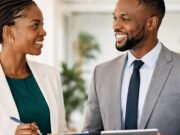 Recrutement Chargé d’affaires : poste à pourvoir Recrutement Chargé d’affaires