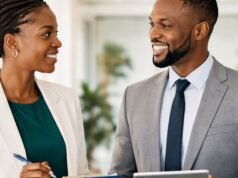 Recrutement Chargé d’affaires : poste à pourvoir Recrutement Chargé d’affaires