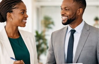 Recrutement Chargé d’affaires : poste à pourvoir Recrutement Chargé d’affaires