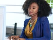 Recrutement Chargé(e) de Relation Client: poste à pourvoir Recrutement Chargé(e) de Relation Client