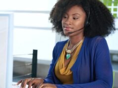 Recrutement Chargé(e) de Relation Client: poste à pourvoir Recrutement Chargé(e) de Relation Client