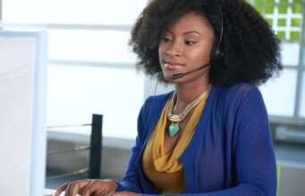 Recrutement Chargé(e) de Relation Client: poste à pourvoir Recrutement Chargé(e) de Relation Client